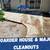 Starting at $50!!! Cleanouts • Junk Removal • Same Day Service • Call Now 2 thumbnail