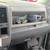 Dodge Ram Hemi 10 thumbnail