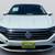2021 Volkswagen Jetta S    2 thumbnail