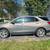 2018 Chevy Equinox 1 thumbnail
