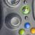 Xbox 360 controllers 4 thumbnail