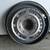 Olds spoked hubcaps (3) 19 thumbnail
