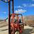 Reliable Electric Nissan Forklift 3 thumbnail