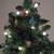 3' Unlit Downswept Alberta Spruce Mini Artificial Christmas Tree with 7 thumbnail