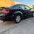 2009 DODGE AVENGER SE LOW MILES CLEAN TITLE NO PROBLEMS GAS SAVER 6 thumbnail