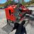 NEW AGT YSRT14 Mini Skid Steer 4 thumbnail