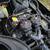95 Arctic Cat EXT EFI 580 11 thumbnail