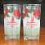 24 Kentucky Derby Horse Race Drinking Glasses 4 thumbnail