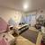 Charming 3.5 Room Apartment in Quiet Old Talpiot / Arnona 9 thumbnail