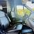 2021 Ford Transit 250 3dr LWB High Roof Cargo Van Full-Size 17 thumbnail
