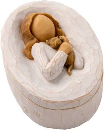 New Willow Tree- My Friend 1