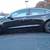 2018 Tesla Model 3 Performance 13 thumbnail