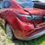 Parts for 2017 Toyota Yaris base 3 thumbnail