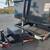 7x14x4 Texas Pride best built custom heavy duty dump trailer *16k gvwr 4 thumbnail