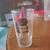 drinking Glasses from the Old Sandy's Restaurant 1 thumbnail
