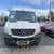2014 Mercedes-Benz Sprinter 2500 3dr 170 in. WB High Roof Extended Car 5 thumbnail