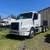 Volvo D13 425 H.P. Automatic Trans,WET LINE, XE Package, WORK-READY 5 thumbnail
