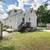 Charming 3 Bed, 2 Bath Home in Spokane - Available 10/3/2026 - $1925/M 13 thumbnail