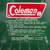 Get a FREE Lantern with purchase of a Coleman 425 2 Burner Gas Stove! 8 thumbnail