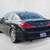 2011 INFINITI G25 Sedan  Journey Sedan 8 thumbnail