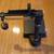 Antique FAIRBANKS PLATFORM SCALE - General Store - Industrial 7 thumbnail