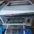 4 SANDWICH COOLERS (1NEW SCRATCH &DENT ) + VENTLESS OVEN ( NEEDS BELT) 4 thumbnail