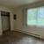 Well-equipped kitchen! Conifer Grove Apartment Ho 8 thumbnail