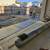 Landscaping and maintenance 3 thumbnail