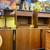 Antique Trove Roseville .. 50,000 Sq Ft of Antique Vintage Mid Century 12 thumbnail