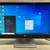 HP 20" Flat Panel Desktop Computer Monitor 1 thumbnail