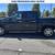 2015 Ford F-150 XLT    10 thumbnail
