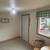 9ft x 12ft Cabin Kitchen Off Grid finished inside. 5 thumbnail