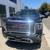 Used 2022 GMC Sierra 2500HD 4WD Crew Cab Denali----Hunter Green 5 thumbnail