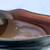 Mens Shoes Size 10 Vintage Leather Shoes 5 thumbnail