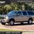 2003 Ford Excursion Limited 4WDSUV 7.3L Very Clean Serviced 1 thumbnail