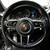 2016 PORSCHE CAYENNE AWD PREMIUM 16 thumbnail