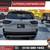 2023 Ford Escape Active Sport Utility 4D 4 D 4-D 10 thumbnail