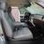 2018 Toyota Tundra LIFTED LIMITED PREMIUM NAVIGATION, LEATHER, MOONRO 7 thumbnail