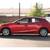 2015 MAZDA MAZDA3 i Touring Hatchback 4D - A1 AUTO WHOLESALE 4 thumbnail