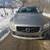 2014 Volvo Xc70 Cross Country AWD V70 Wagon Excellent Shape 11 thumbnail
