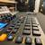 Elektron Digitakt II 3 thumbnail
