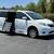 2014 Toyota Sienna Wheelchair Accessible Handicap Ramp Van - Braun 18 thumbnail