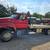 2000 Chevrolet C6500 Truck 1 thumbnail