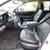 2016 Subaru Outback AWD All Wheel Drive 2.5i Limited Wagon 4D Wagon 9 thumbnail