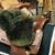 SADDLE REPAIRS - CLEAN - RETAIL- SADDLE and TACK- Custom, Manufacture 19 thumbnail
