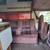 1991 Ford Fiesta (E-250) Camper Van RV 6 thumbnail