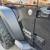 2020 JEEP WRANGLER UNLIMITED S SPORT SPORT S SPORT UTILITY 4D 18 thumbnail