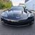 2007 SUBARU CORVETTE CONVERTIBLE *LOW 95K MILES* camaro mustang miata 3 thumbnail