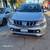 PICK UP MITSUBISHI L200 NACIONAL, 2017 $235 NIL PESOS 6 thumbnail