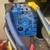 Appliance repairs and Services ( washer Dryers refrigerators and stoves. 5 thumbnail